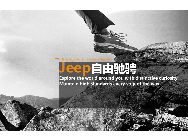 Xe jeep / xe jeep Mùa thu và mùa đông ngoài trời dành cho nữ thể thao cưỡi găng tay lông cừu dày chống gió J660061353 găng tay cao su bảo hộ