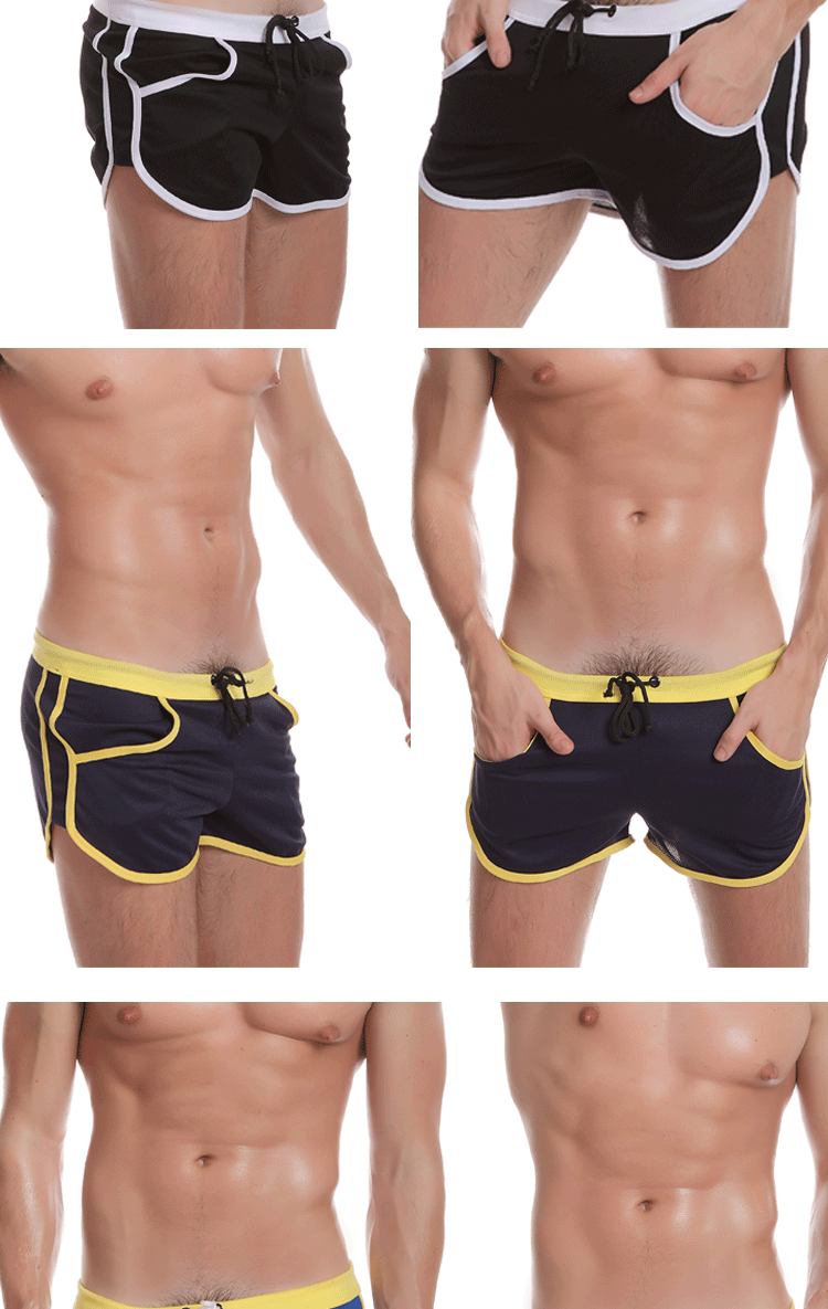 Pantalon pyjama jeunesse - Ref 716515 Image 61