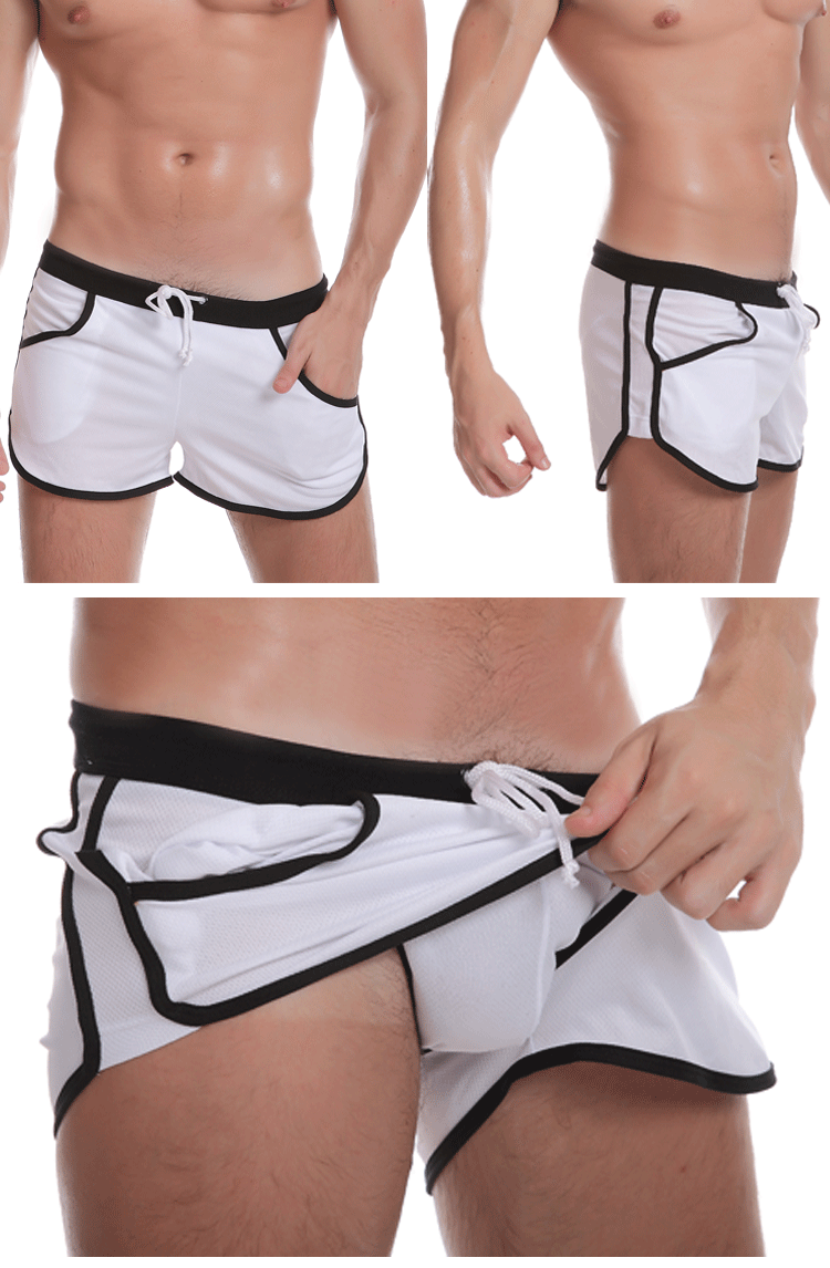 Pantalon pyjama jeunesse - Ref 716515 Image 58