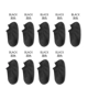 9 пары кораблей Socks_huro 9