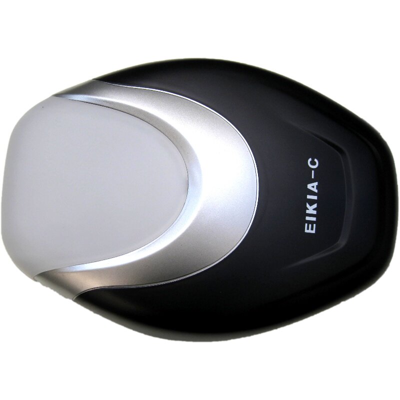 EIKIA-c garage door opener