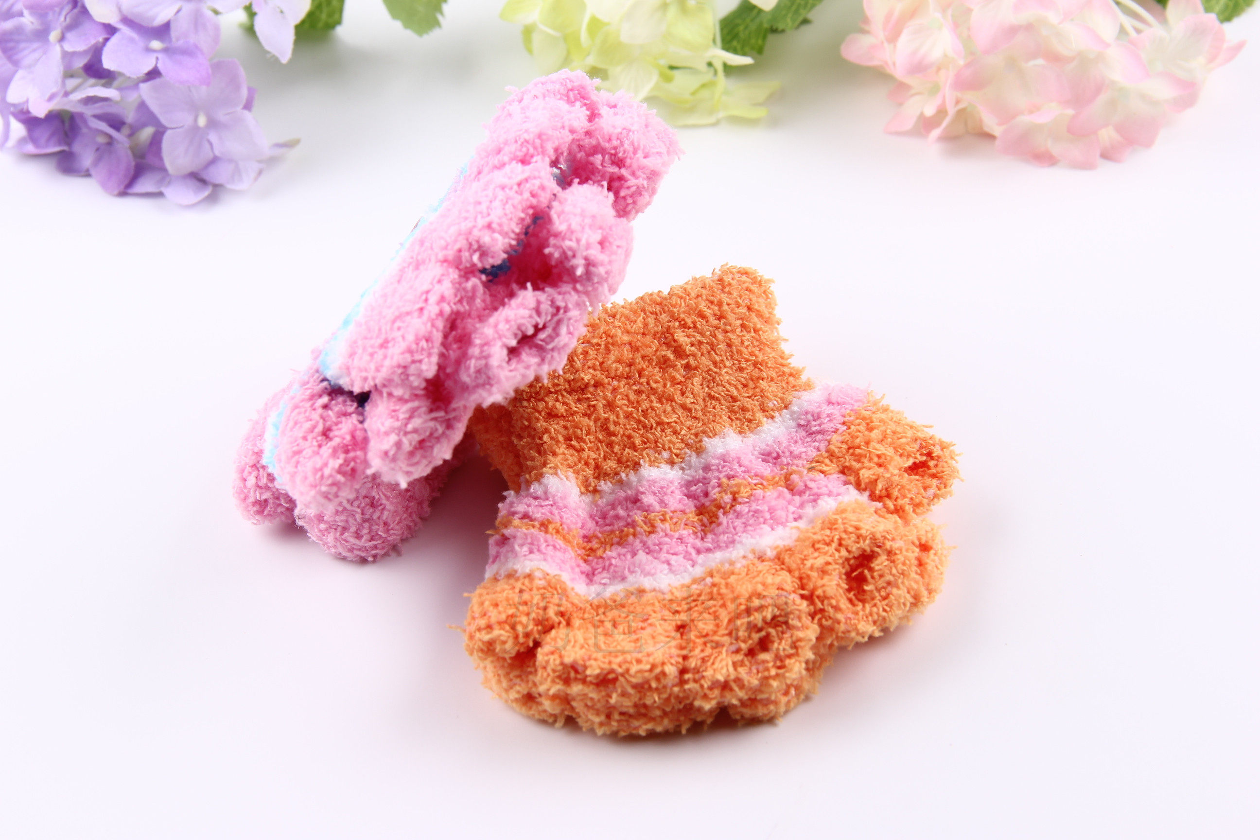 Gants pour enfants - Ref 2147665 Image 40