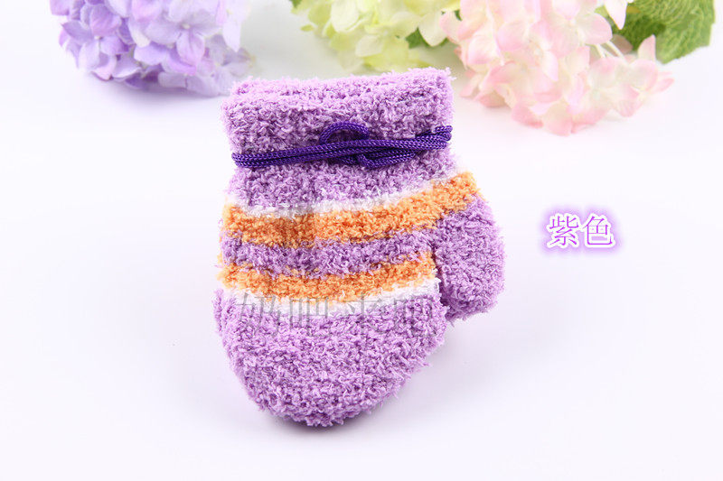 Gants pour enfants - Ref 2147665 Image 26