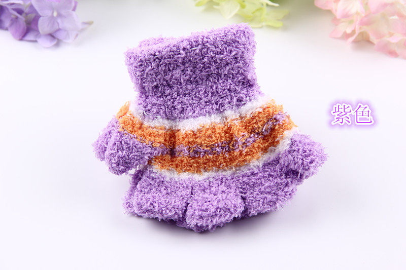 Gants pour enfants - Ref 2147665 Image 45