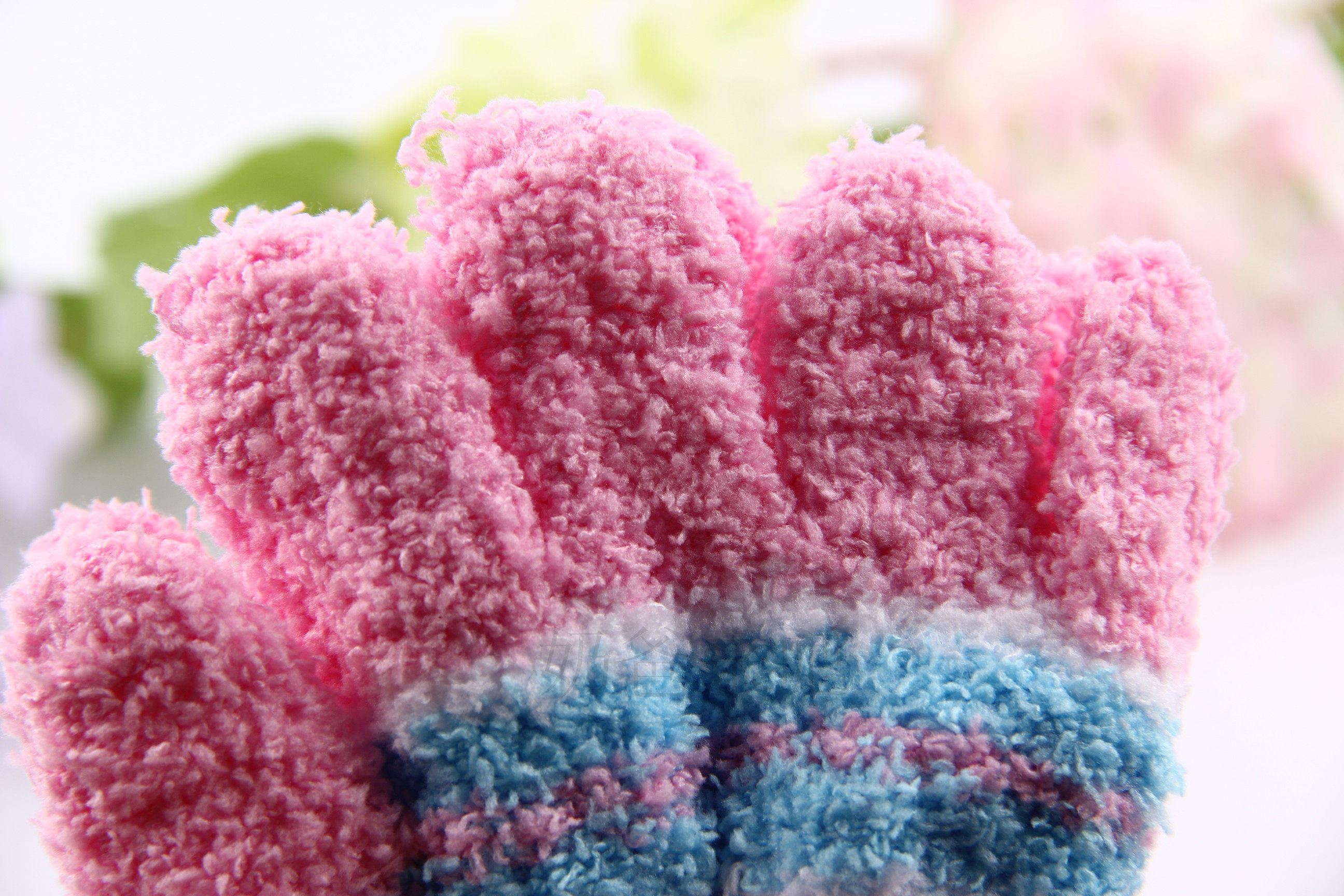 Gants pour enfants - Ref 2147665 Image 31