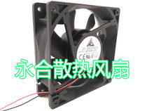 DC BRUSHLESS AFB4812H 48V 0 12A 12cm inverter cabinet cooling fan