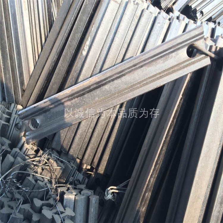 Factory direct sales scraper scraper 30T scraper 40T scraper Various specifications are on sale Mining scraper
