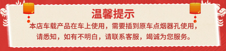 Плакат с водой. JPG