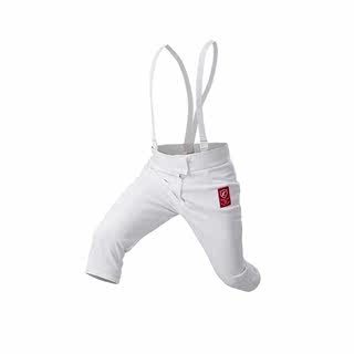 CE authentication 350N fencing pants fencing contest service fencing protection service fencing equipment fencing equipment