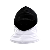 司帕凌 2023CFA Сертификация 900N Тяжелое оборудование для оборудования ограждения на ограждении.