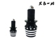 xe thăng bằng xuất châu âu Motorcycler cắm xe tay ga sửa đổi các bộ phận tay lái cân bằng khối tay nâng Palăng xử lý cắm cắm - Smart Scooter xe điện thăng bằng 2 bánh