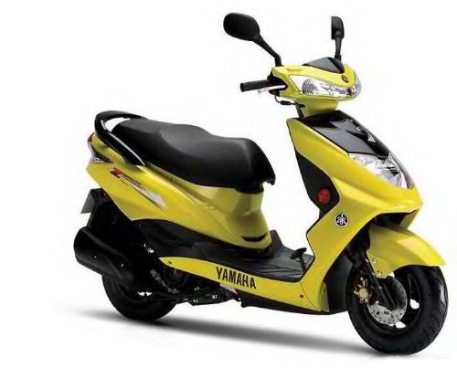 Xe tay ga nhanh hawk yên lớn đại bàng nhanh chỗ ngồi gói lớn tiểu giả nhanh đại bàng 125CC đệm giá yên xe dream
