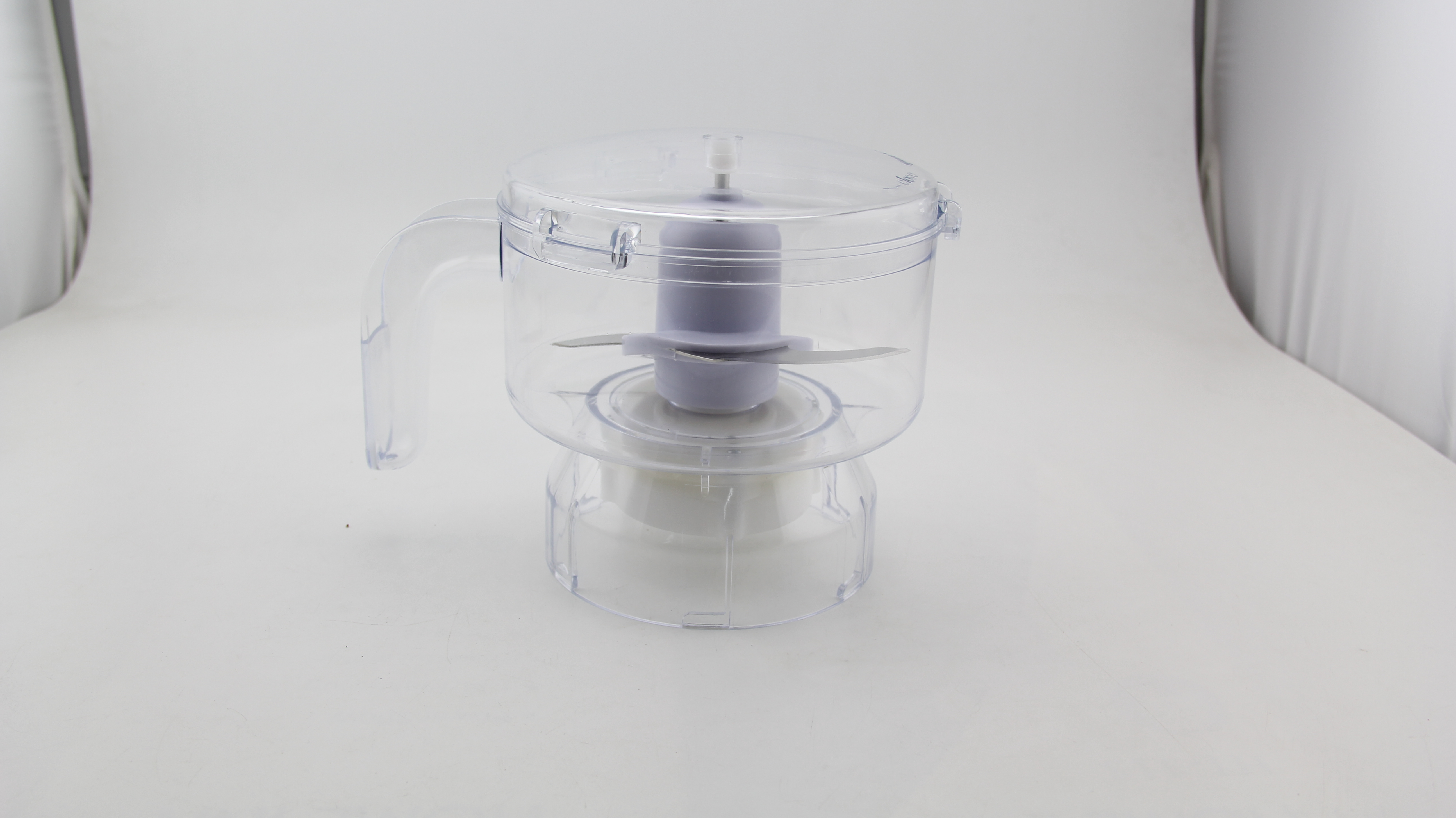 (daily special price) Home Multi-functional cuisine Machine Baby accompanied by Twisted Meat juice milkshake Soybean Paddle Mixer