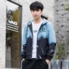 Товары от 子龙尚品旗舰店