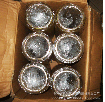  陽光pvc2_05