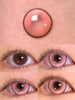 [10 таблеток ежедневно] Диаметр пузыря вишни