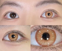 [10 таблеток ежедневно] Микро -грин золотой диаметр вина