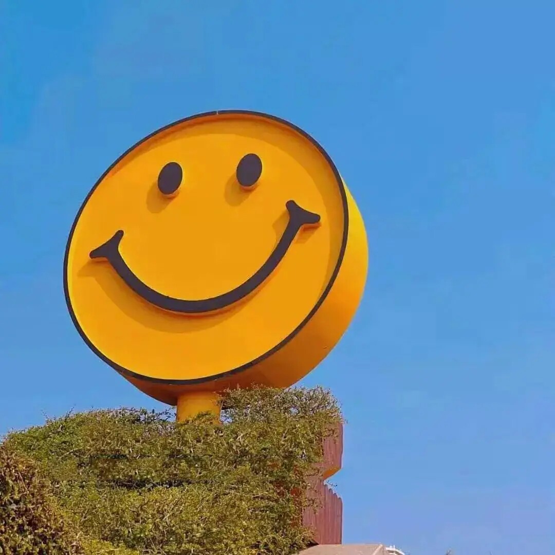 诚信广告工厂的LOGO