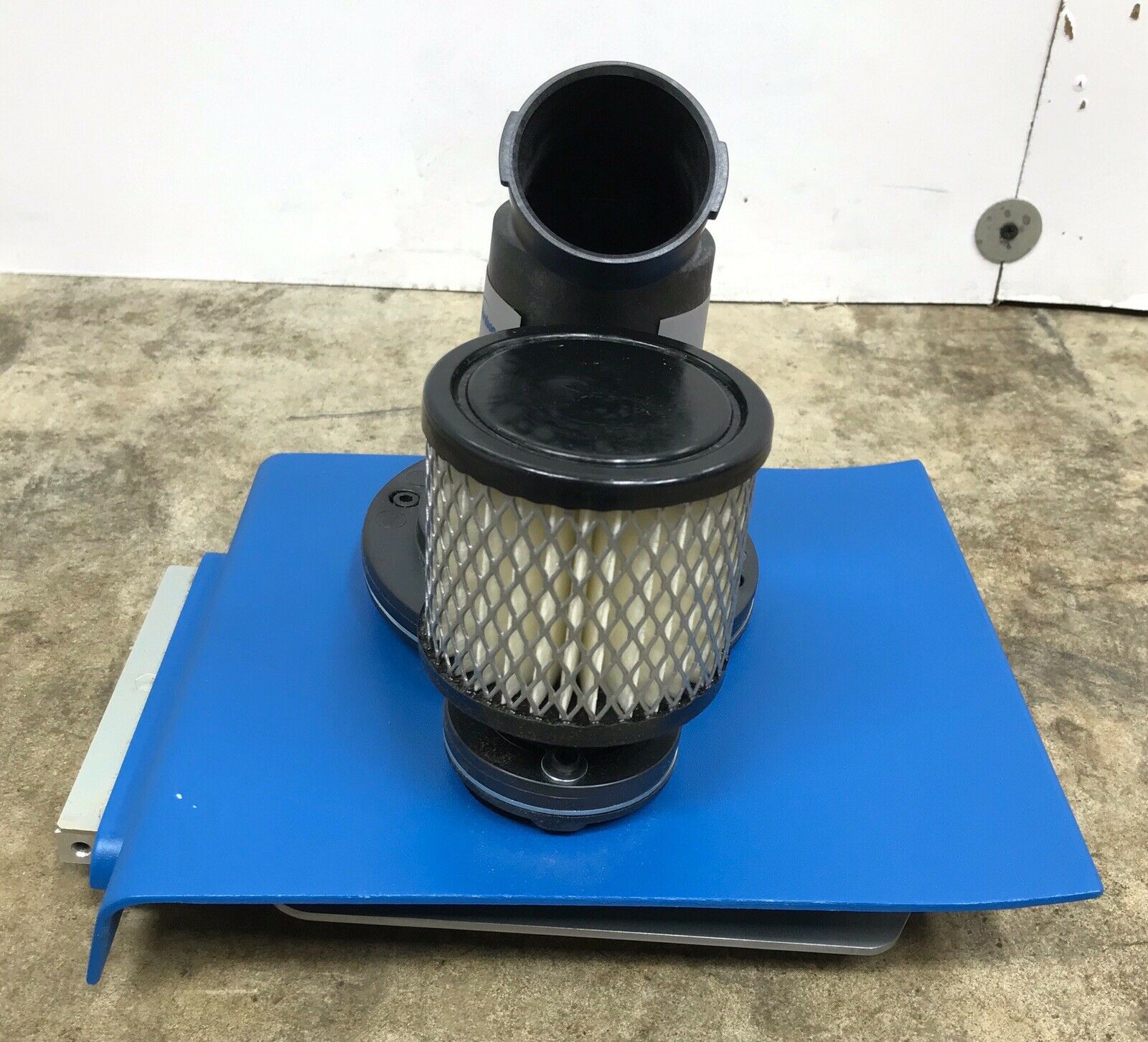 nordson Norsen Automatic Note GLUE SYSTEM FILTER filter 1121960