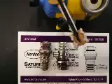 Nordson Noburt 200 Столичный фильтр фильтра, Сатурн 1007038 1007374
