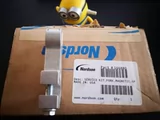 nordson Nuoxin Hot Malting лента магнитная вилка сборка, магнитная, SP Original 166880