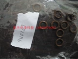 Noxin Nordson Hot Match Machine Machine Cringing 940101 o Справа, Viton