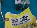nordson Ti Yixuan Boom Junji Rite 満 锽 灙 4 Модуль 276541 H204TLP 1051935