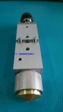 Клеевый пистолет 诺信热熔胶枪 模块 喷胶阀 nordson