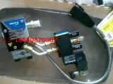 Клеевой пистолет NORDSON HOT MELT air open air close air 8505768 8505329