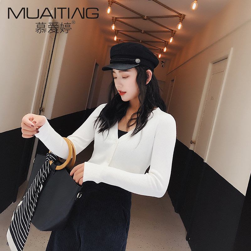 Chapeau pour femme en Melange de laine - Ref 3234256 Image 3