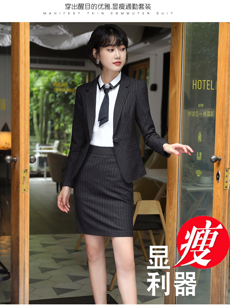 Tailleur femme - Ref 3242020 Image 7