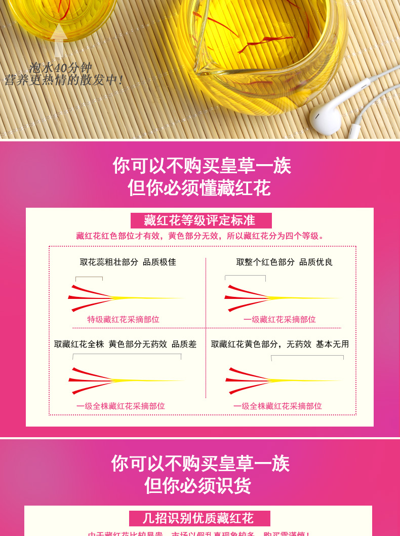 藏红花电脑端详情_08.jpg
