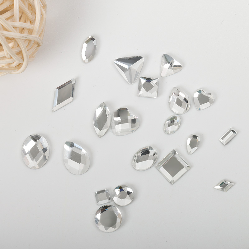 Accessoire manucure - Ref 3439039 Image 4