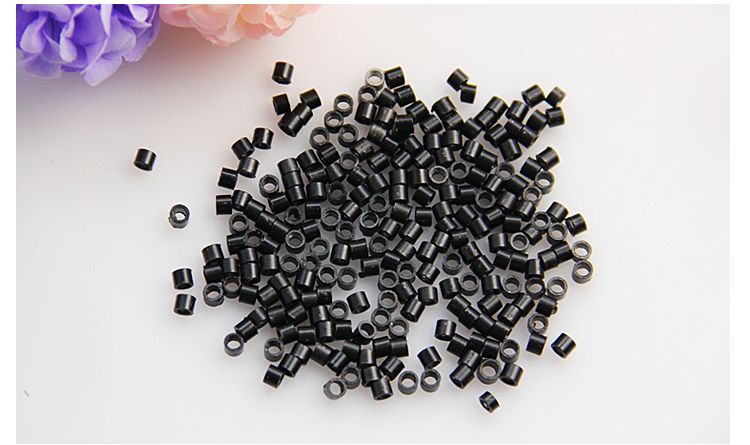 Tête mannequin - Ref 264643 Image 43