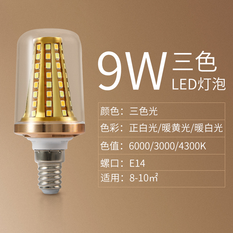 Led лампы на hyundai tucson 2006. лампы с высокой световой отдачей. Led headlights m8 h7. Cnd led lamp. лампа светодиодная е27 150 вт.