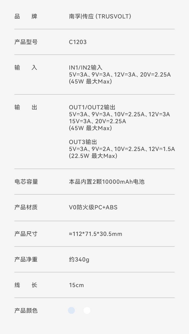 O1CN01UbGuhB1TDR7KVfNMZ_!!2183142348 - 健康资讯 健康科普 医疗养生 疾病预防 科学就医 身心健康 机遇精觅 精选天下