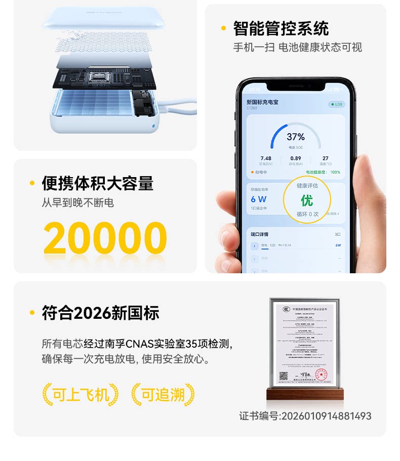 O1CN01b1LZ5J1TDR7KYPPVW_!!2183142348 - 健康资讯 健康科普 医疗养生 疾病预防 科学就医 身心健康 机遇精觅 精选天下