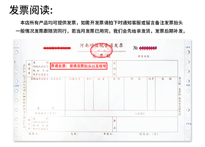 Quần áo làm việc khẩn cấp màu xanh đậm 120 dịch vụ khẩn cấp phòng phẫu thuật khẩn cấp dài tay phân chia phù hợp với dịch vụ bác sĩ nam nữ đồ bộ kiểu