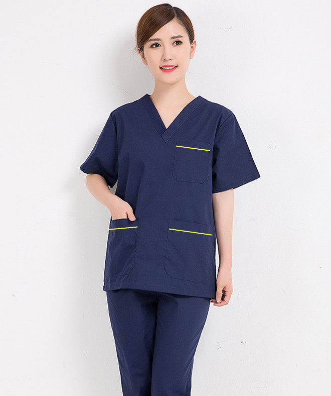 Tenue infirmière - Ref 1858103 Image 9