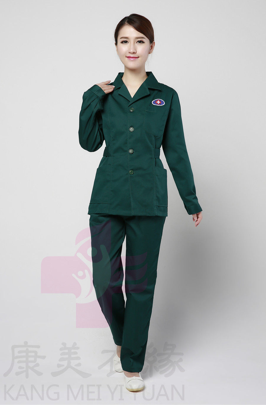 Tenue infirmière - Ref 1860360 Image 13