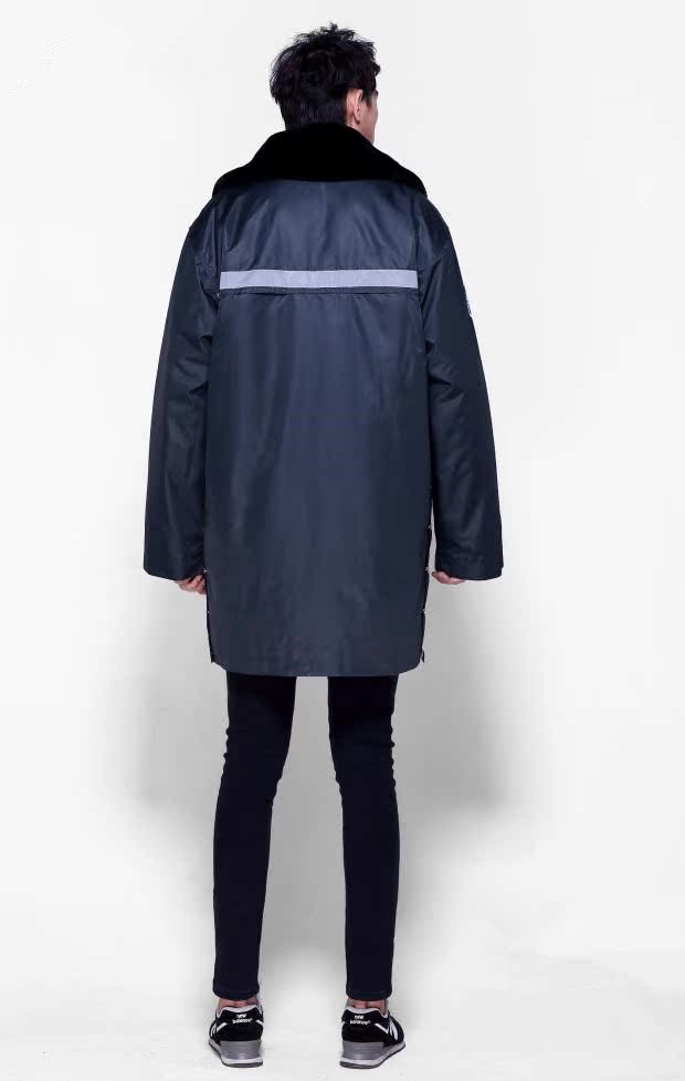 Tenue infirmière - Ref 1869210 Image 17