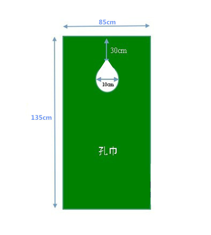 Tenue infirmière - Ref 1857633 Image 7
