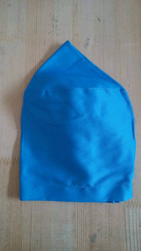 Tenue infirmière - Ref 1858534 Image 7