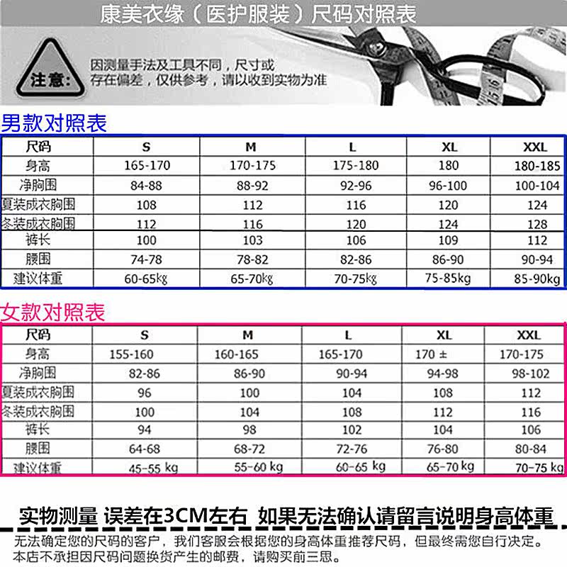 Uniforme infirmière - Ref 1860894 Image 8