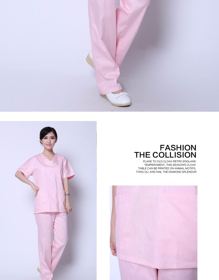 Tenue infirmière - Ref 1857643 Image 11