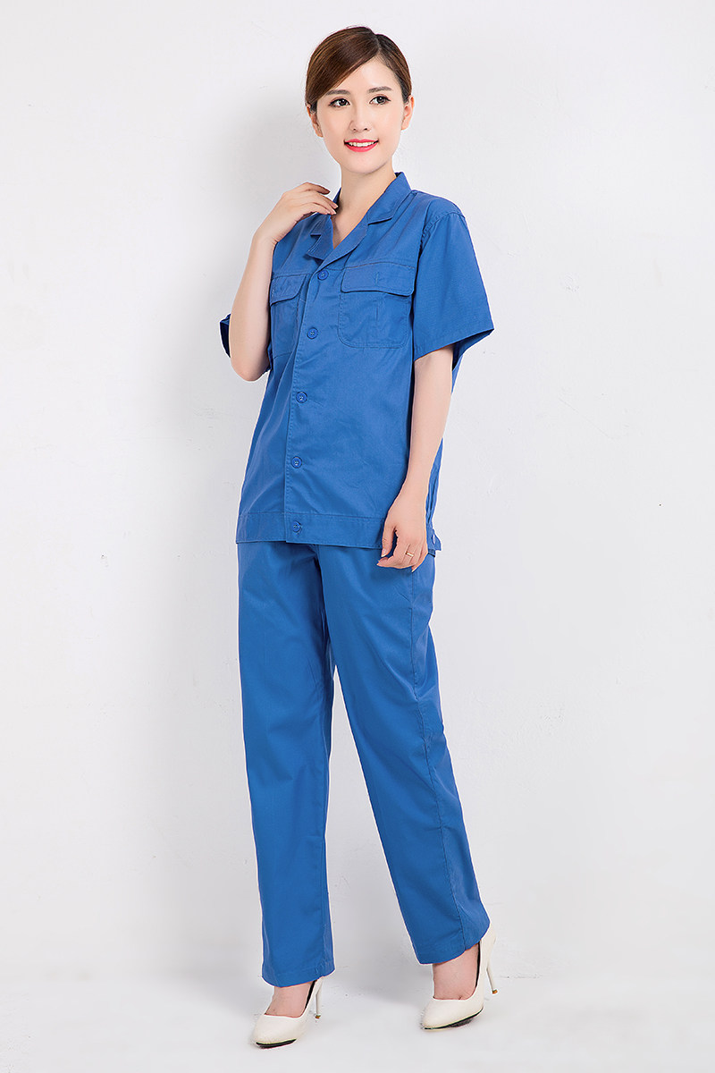 Uniforme infirmière - Ref 1860894 Image 9