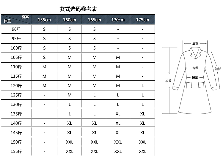 Tenue infirmière - Ref 1858633 Image 12