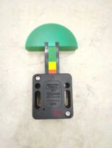 DHL Printing Machine accessories Heidelberg Chain regulator 00 580 3869 Heidelberg Chain Tensioner