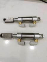 DHL printing machine accessories Heidelberg XL75XL105 ink roller small cylinder L2 334 030 03 cylinder