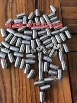 DHL printing machine accessories Heidelberg front gauge press wheel 52 CD74 XL75 Universal New